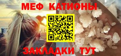 mix Бугуруслан