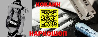 mix Бугуруслан