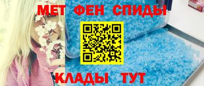mix Бугуруслан
